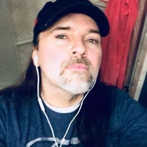 Meet your Posher, Scott